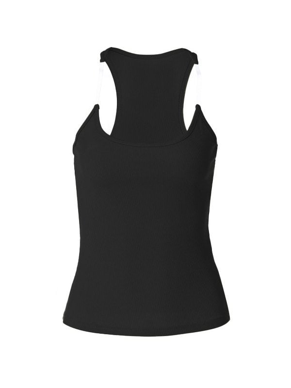 Lisa™ Tank Top