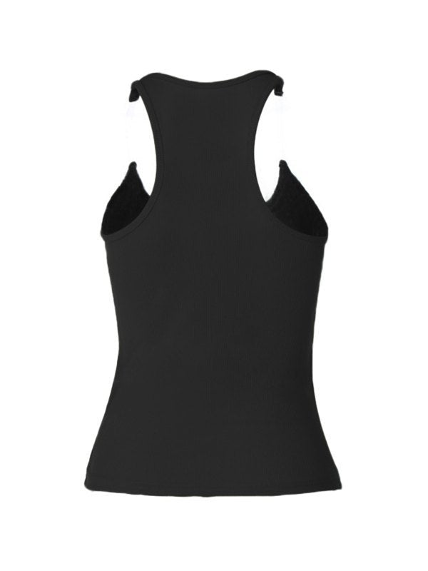 Lisa™ Tank Top